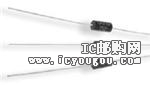 1624322-4DƬ