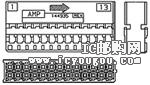 144935-1DƬ