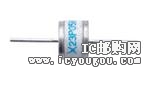 c鿴GTCA28-351M-R10DƬ