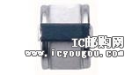 c鿴GTCN28-231M-P15-FSDƬ