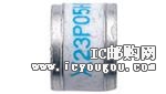 c鿴GTCN28-151M-P05DƬ
