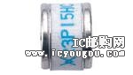 c鿴GTCN28-151M-P15DƬ