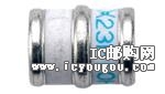 GTCN38-231M-Q10DƬ
