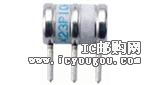 GTCR37-231M-P10DƬ