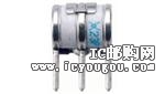 GTCR38-421M-Q10-FS-DƬ