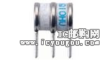 GTCR38-501M-Q10DƬ