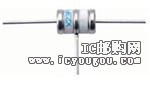 GTCT36-201M-R05DƬ
