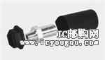 1110953-5DƬ