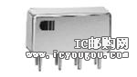 1-1617029-1DƬ