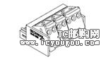c(din)鿴1776282-7DƬ