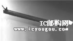 1734097-1DƬ