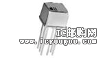 JMGACDD-26MDƬ