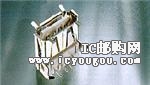 c鿴2-1734081-3DƬ