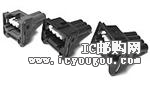 368000-1DƬ