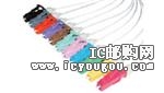 1828078-1DƬ