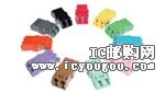 1828073-1DƬ