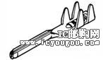 1-88997-3DƬ