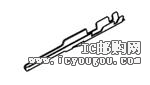 166678-1DƬ