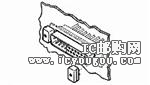 c(din)鿴745403-2DƬ
