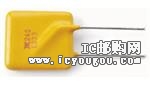 c鿴543478-000DƬ