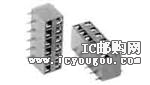 1-966645-0DƬ