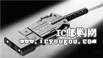 c鿴6-5492231-1DƬ