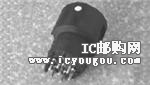 1445555-4DƬ