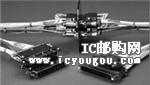 c鿴MTC100-BF1-P33DƬ