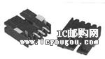 1-147323-0DƬ