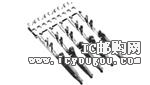 4-487558-8DƬ