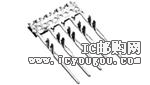 487923-1DƬ