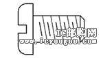 601983-2DƬ