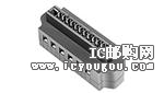 c(din)鿴7-1437410-8DƬ