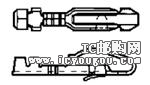 c鿴5-66084-2DƬ