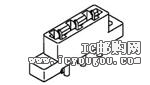 c鿴645200-3DƬ