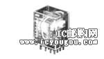 5-1461062-4DƬ