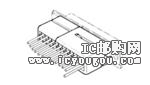 c(din)鿴745530-2DƬ