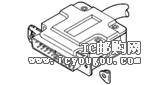 c(din)鿴207908-4DƬ