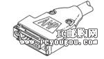 c鿴5745919-2DƬ