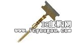 c鿴5-66506-9DƬ