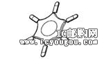 282969-1DƬ