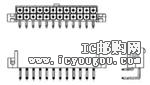 1586044-2DƬ