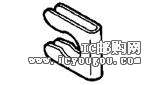 c鿴207386-1DƬ