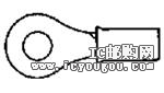50881-2DƬ