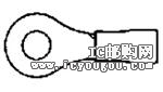 2-330969-1DƬ
