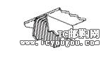 1601575-1DƬ