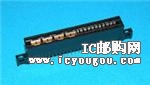c鿴645169-4DƬ