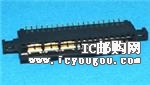 c鿴1761879-1DƬ