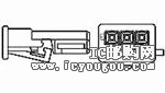 c鿴1-1241370-3DƬ