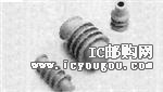 172747-1DƬ